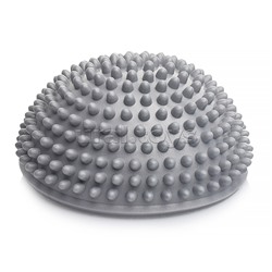 Тактильный тренажер полусфера, в пакете