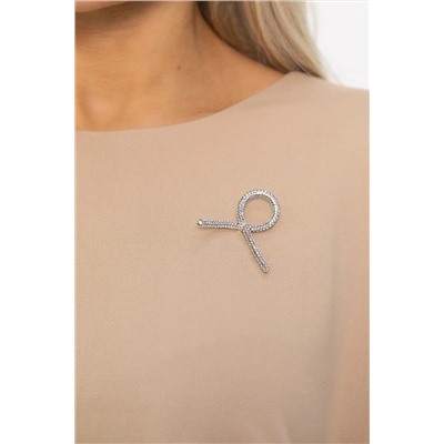 LT Collection Костюм К13720-15М