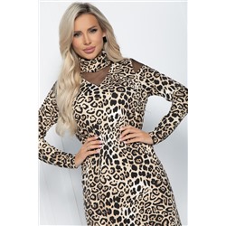 LT Collection Платье