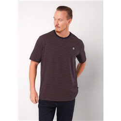 CLEVER Футболка 452301/17кнт