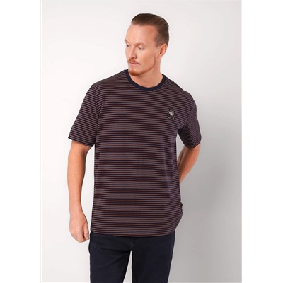 CLEVER Футболка 452301/17кнт