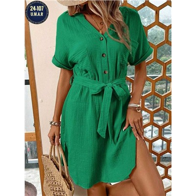 Платье #23056387