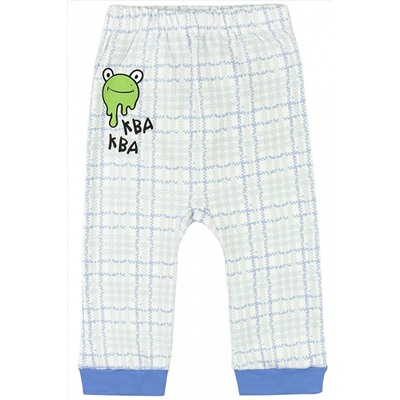 Брюки YOULALA, 723973