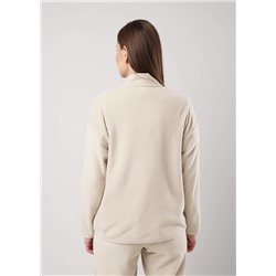 Толстовка женская