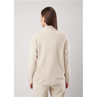 Толстовка женская