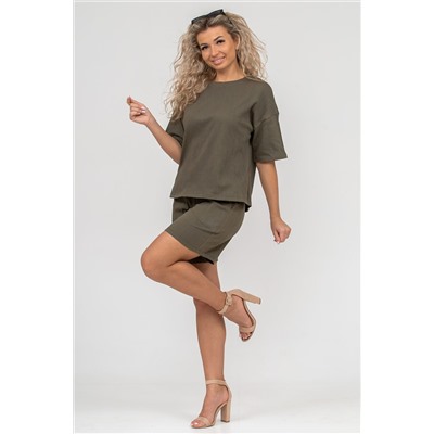 Костюм с шортами 36645 НАТАЛИ, 904152