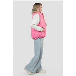 04-3078 Куртка женская демисезонная (синтепон 150)