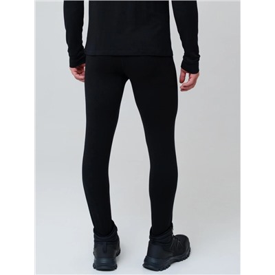 PLAYTODAY Кальсоны 32556076