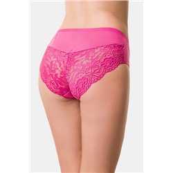 Трусы BON-AR, 103573