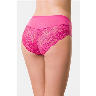 Трусы BON-AR, 103573