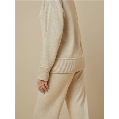 Conte elegant Джемпер LDK 300