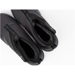 Зимние Кроссовки Merrell Agility Peak 5 Zero GORE-TEX 1TRL