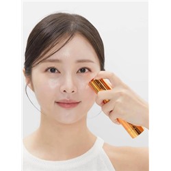 VT Cosmetics Бустер-сыворотка для лица с микроиглами и витамином C / Vita-Light Reedle Shot 300, 50 мл 27957