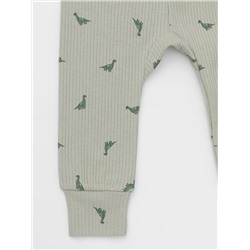 CROCKID Брюки К 400715-2уп