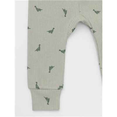 CROCKID Брюки К 400715-2уп