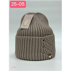 шапка 2053066-7