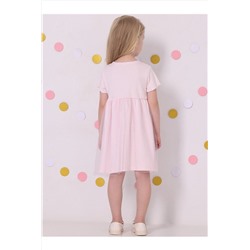 Платье АПРЕЛЬ, 1064105