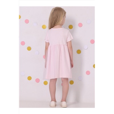 Платье АПРЕЛЬ, 1064105