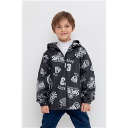 CROCKID Куртка ВК 30141/н/2 ГР