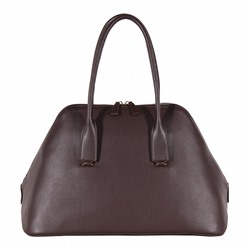 Сумка 7829NN coffee Natale Navetta