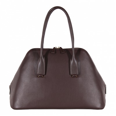 Сумка 7829NN coffee Natale Navetta