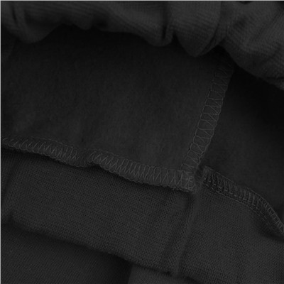 YOULALA Брюки 0381310501