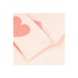 Комплект (Туника+Леггинсы) YOULALA, 1075406