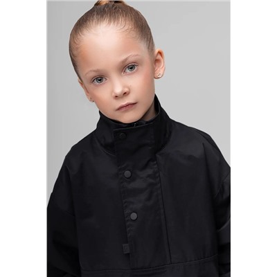 Костюм с анораком BODO, 1235447