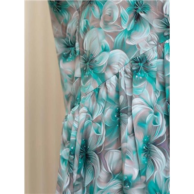 Текс-плюс Платье НФ-00227045