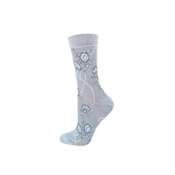 Удлиненные Брестские Носки женские 1152 CLASSIC