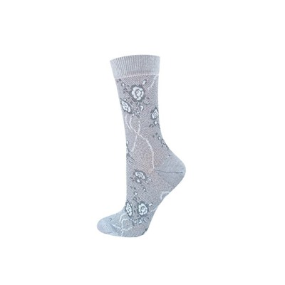 Удлиненные Брестские Носки женские 1152 CLASSIC