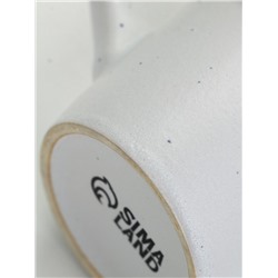 УЦЕНКА Кружка керамическая новогодняя «Чудесного года», 530 мл, МИКС