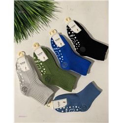 Носки детские 10 пар 2054202-1