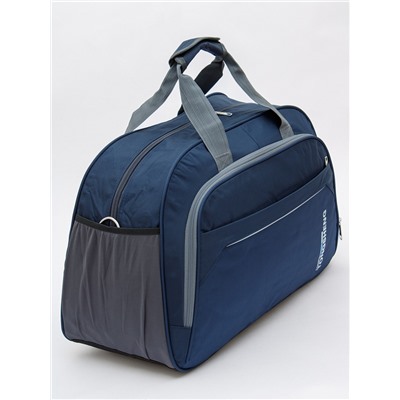 Сумка 158T blue S-Style