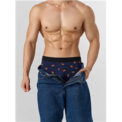 ТРУСЫ МУЖСКИЕ 411235