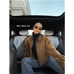 Куртка #23056062