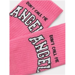 MARK FORMELLE Женские носки 217K-2653