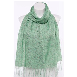 Палантин CY25181