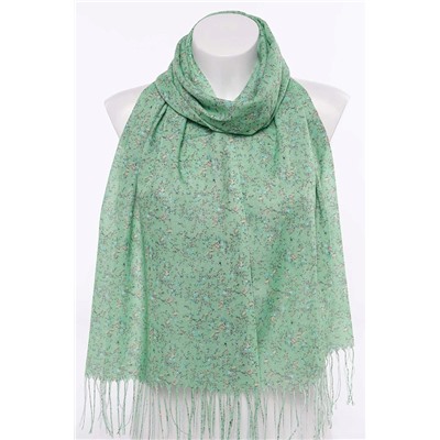 Палантин CY25181