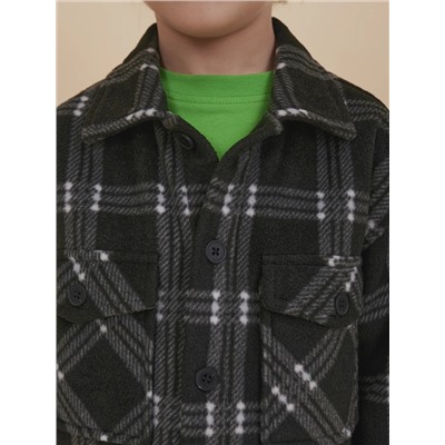 PELICAN Куртка BFCQ3352