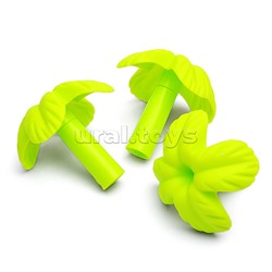 Набор рыбалка 7738B "Дино" в коробке