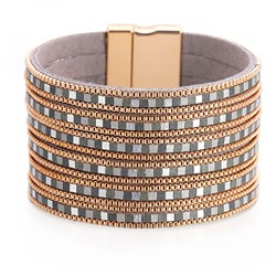 Браслет арт. 42 0096 (id 249317)