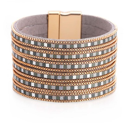 Браслет арт. 42 0096 (id 249317)