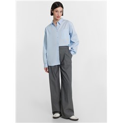 БРЮКИ ЖЕНСКИЕ (осенне-зимний ассортимент) 182440