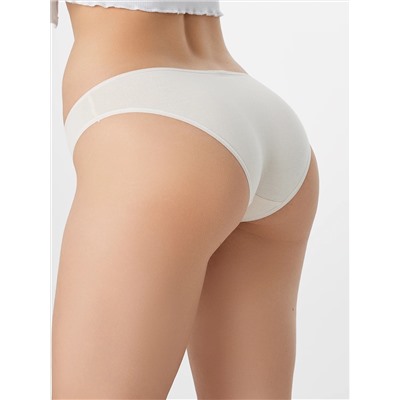 MARK FORMELLE Трусы 412286-7