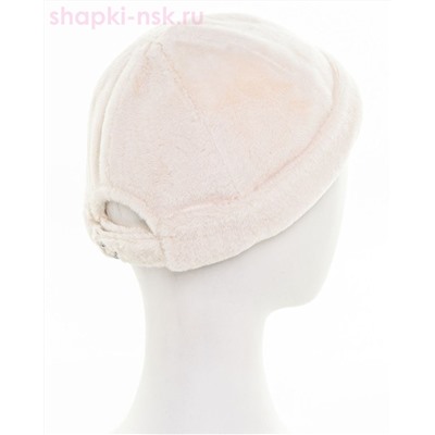 Докер экомех пума тр.подкл. Шапка (56-58)