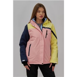 Куртка MTFORCE, 1079520