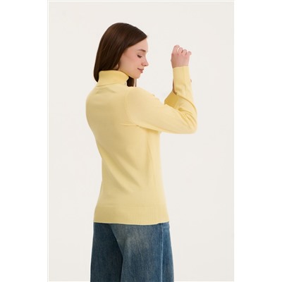 Джемпер MADAMODA, 1188583