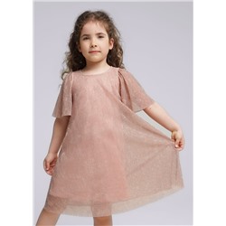 CLEVER Платье 846408кд