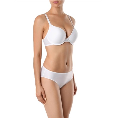 Conte elegant Бюстгальтер VOYAGE RB1017